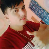 Sherwin