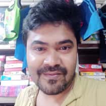 Rupakrony