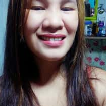 grace