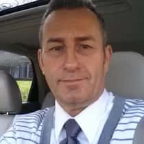 jason