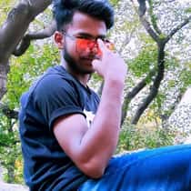 Ani rao