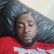 finesmiles