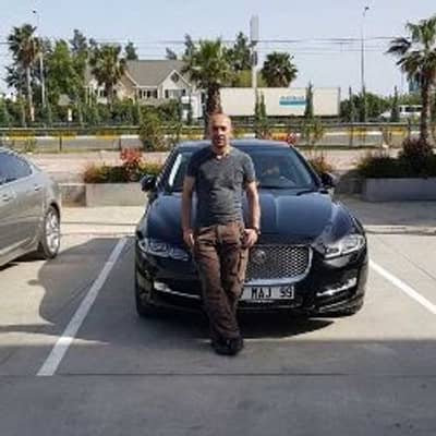 Ümit hope