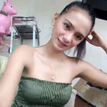 ANNE