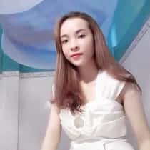 Tuyền