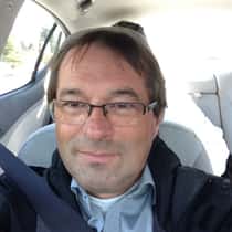 Heiko