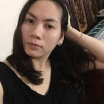 Vi Hằng