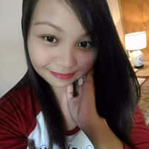 Chen meshiel