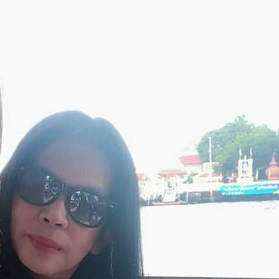 Jidapa