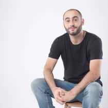Kem