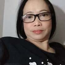 Lhenmar