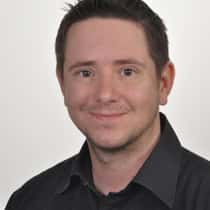 Christian511