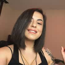 jenny02