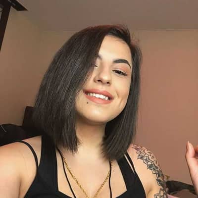 jenny02