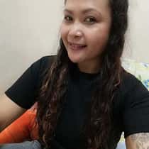 jane