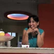 Lin