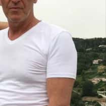 ALAIN