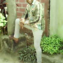 Prince chuks