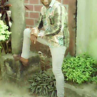 Prince chuks