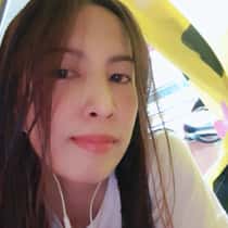 jhelai