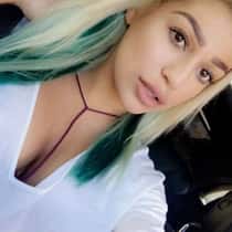 Tinamiller