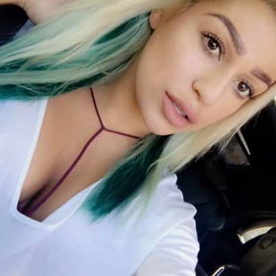 Tinamiller
