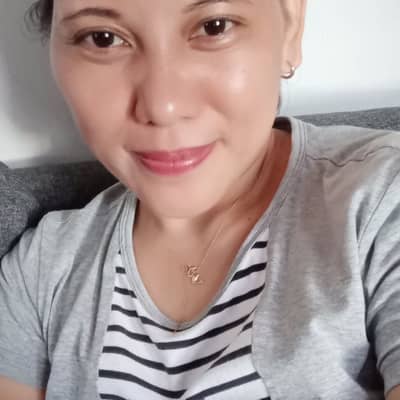 Sheng  Ubay