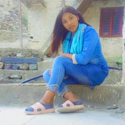 Priyanka