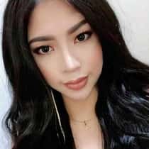 titianna