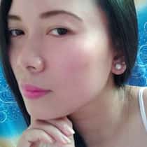 Ailenn