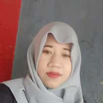 farida