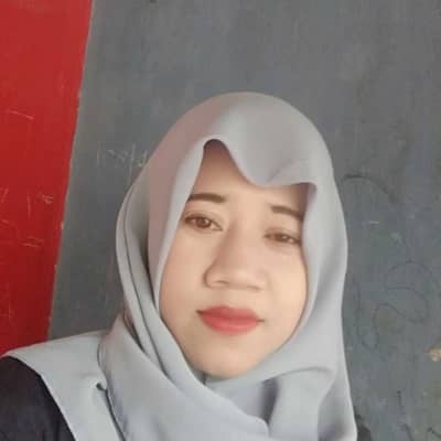farida
