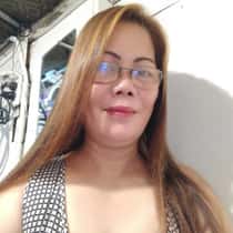 Jhanica