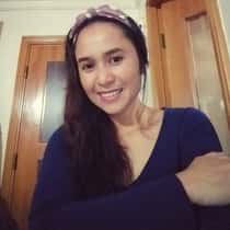 isay
