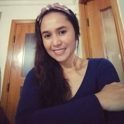 isay