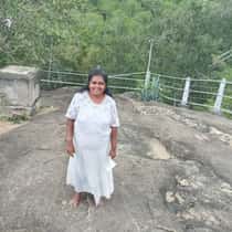Hema kumari