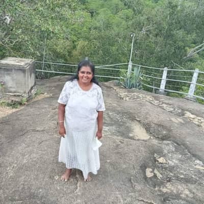Hema kumari