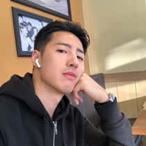 kyongr32