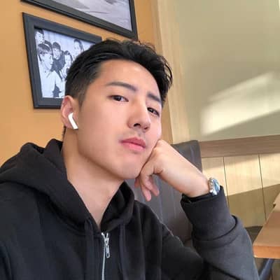 kyongr32