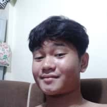 RichardCaballero