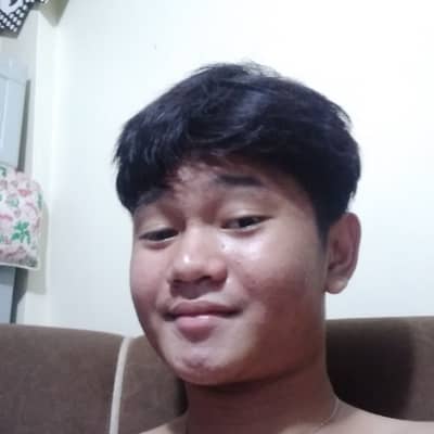 RichardCaballero