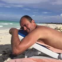 Tibor