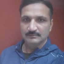Muhammad