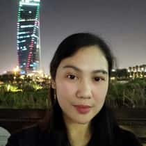 jacque