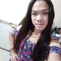 Norla