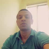 Erick