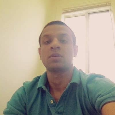 Erick