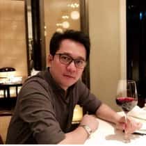 jae joon