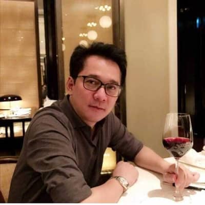 jae joon