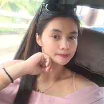 Argie